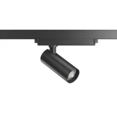 Gy 3654 14W 60° Sg Led Ray Spot