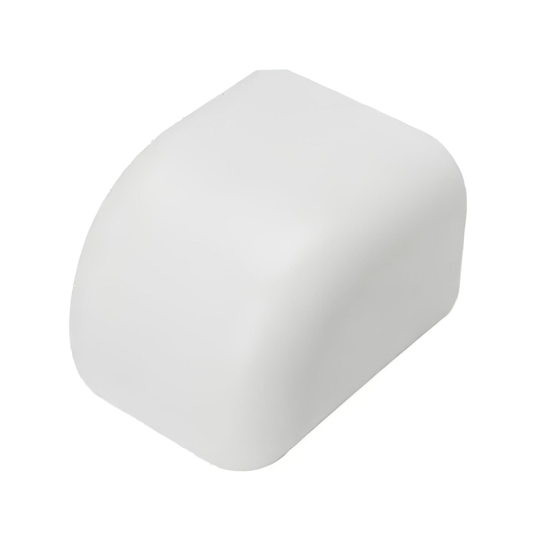 Mutlusan Klima Kanalı 75X60 İçin İç Sonlama