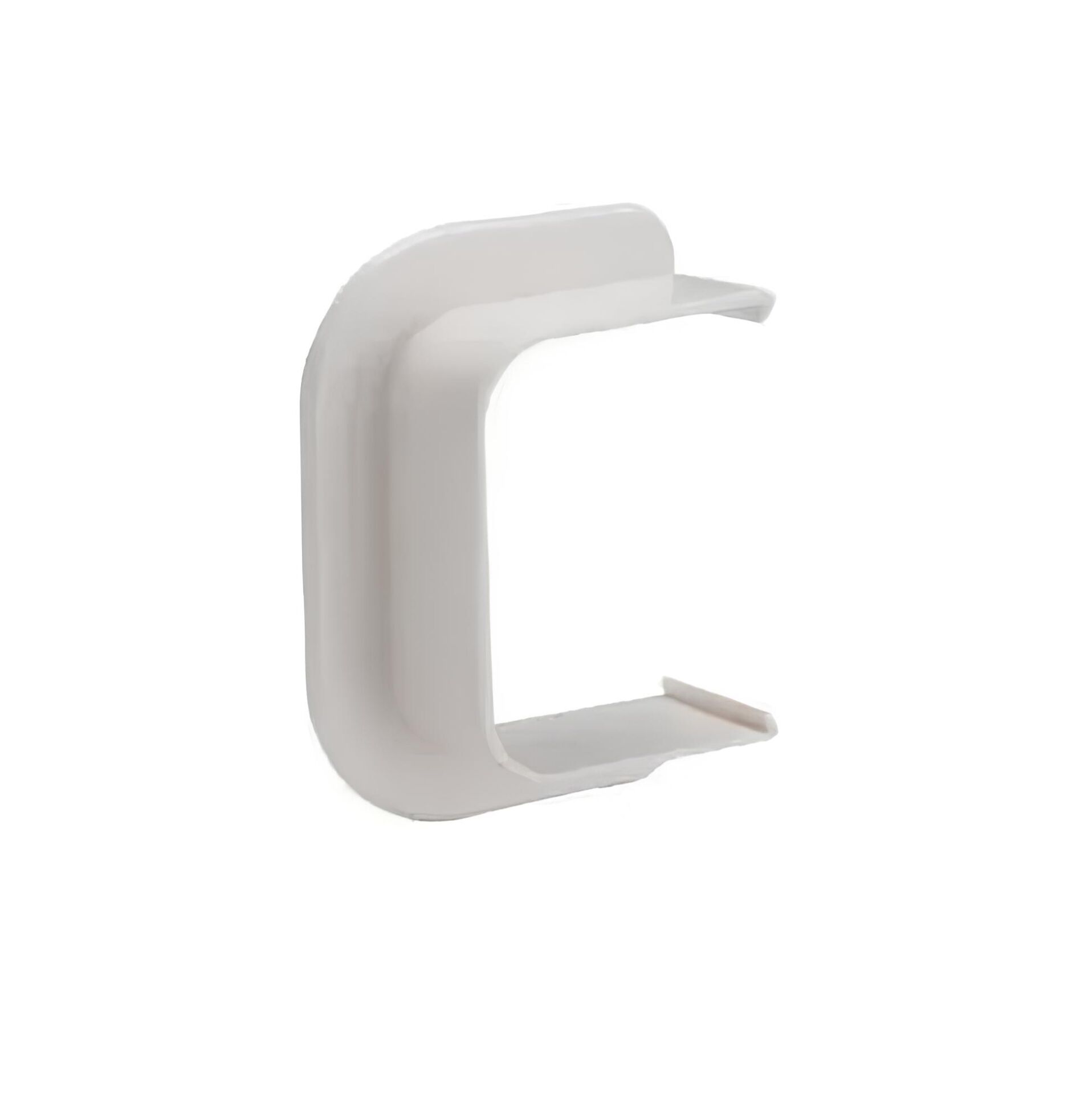 Mutlusan Klima Kanalı 75X60 İçin Duvar Geçişi