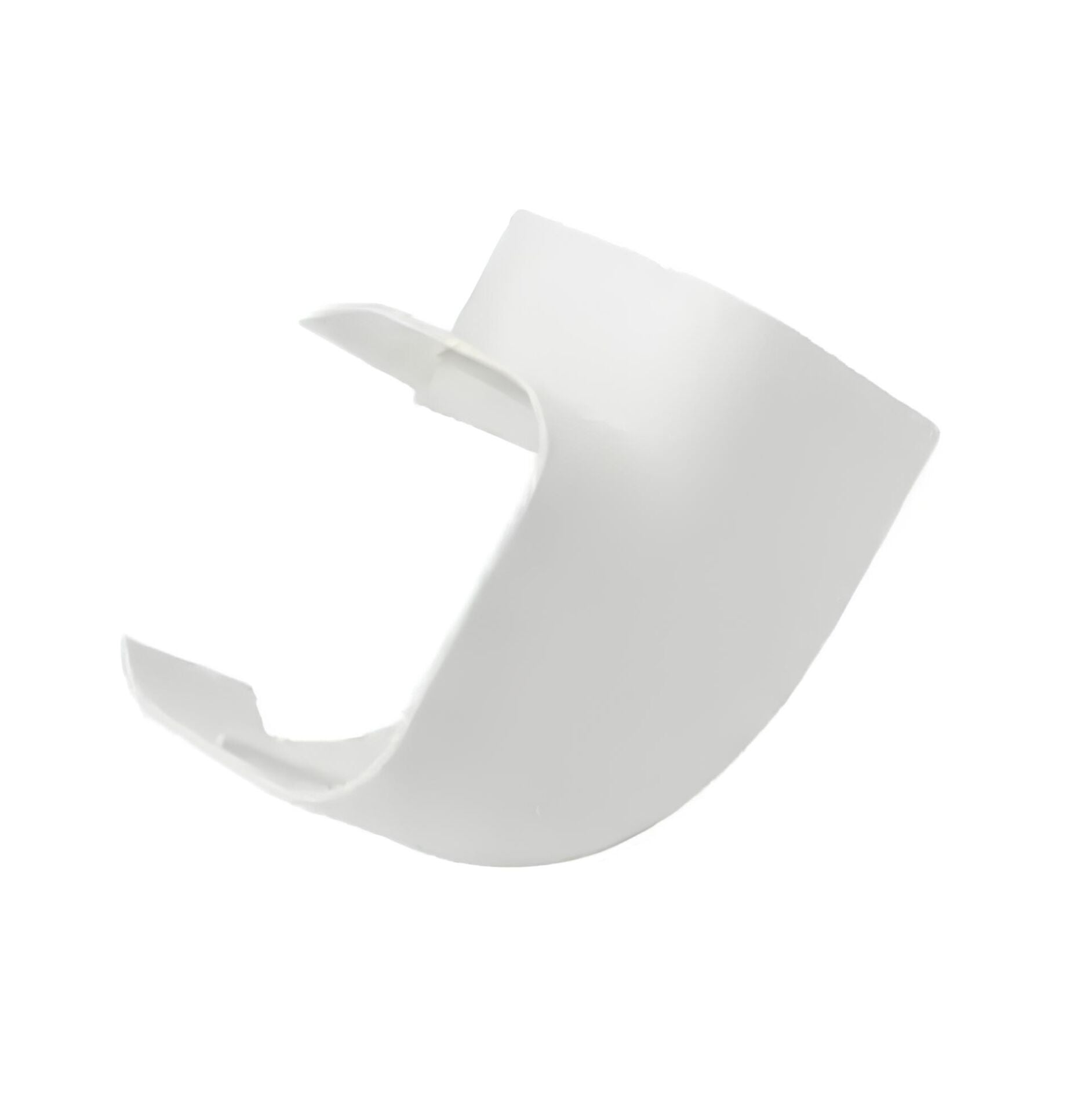 Mutlusan Klima Kanalı 75X60 İçin Dirsek