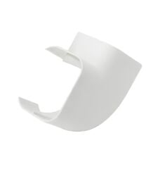 Mutlusan Klima Kanalı 75X60 İçin Dirsek