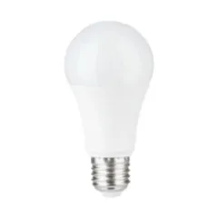 Zmr 15w Led Ampul E27