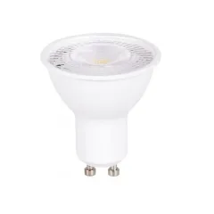 K2 7w Gu10 Ledli Spot Ampul (Lensli)