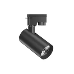 Gy 3644 14w 60° Se Led Ray Spot Armatür