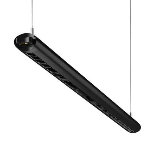 Gy 8077-121 Cm 60w So Lineer Armatür