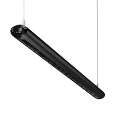 Gy 8077-121 Cm 60w So Lineer Armatür