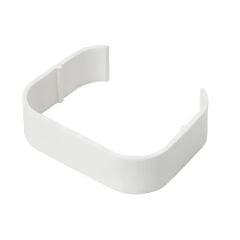 Mutlusan Klima Kanalı 75X60 İçin Ek Parçası