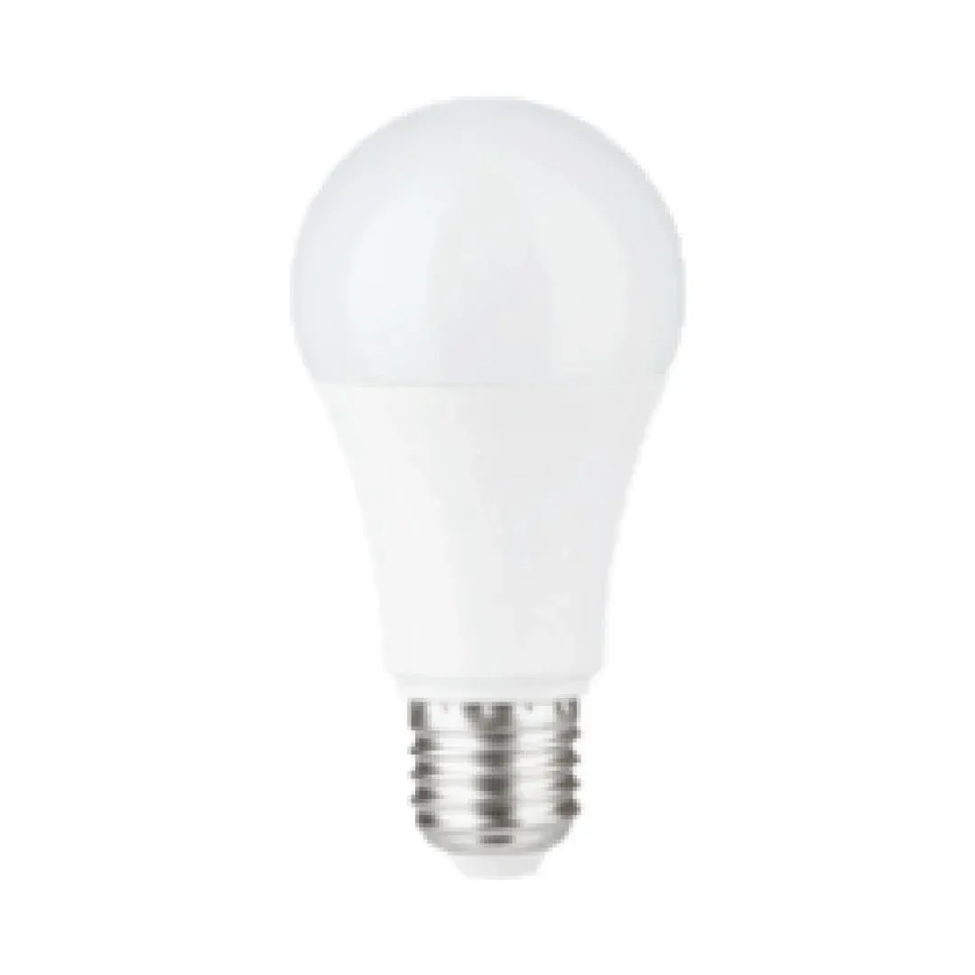 Zmr 12w Led Ampul E27