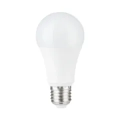 Zmr 12w Led Ampul E27