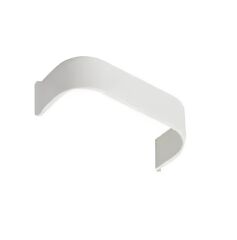 Mutlusan Klima Kanalı 75X60 İçin Kablo Tutucusu