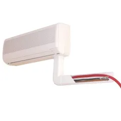 Mutlusan Klima Kanalı 75X60