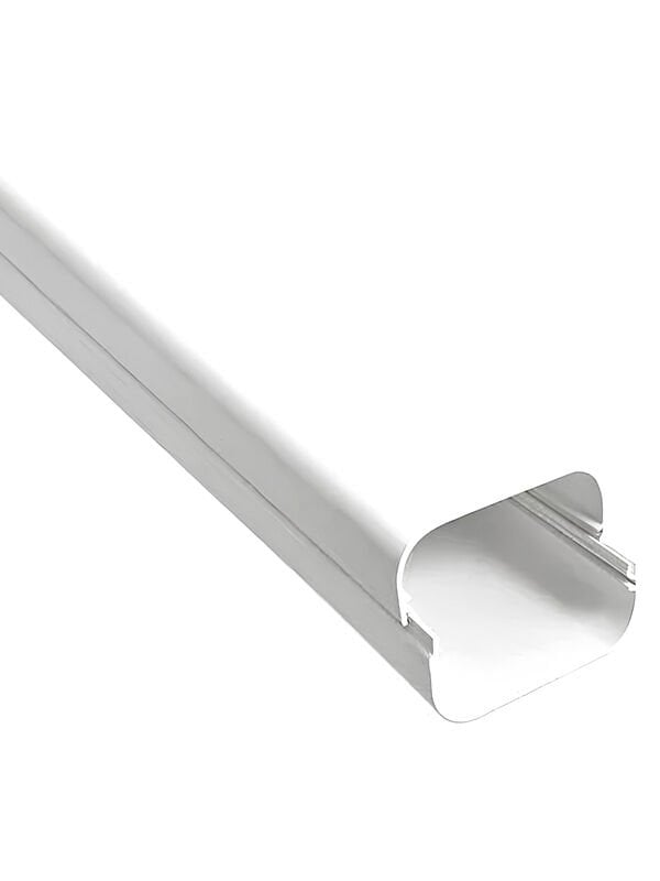 Mutlusan Klima Kanalı 75X60