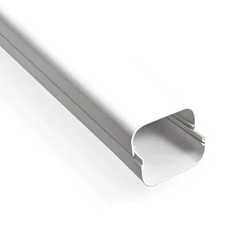 Mutlusan Klima Kanalı 75X60