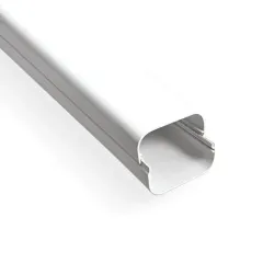 Mutlusan Klima Kanalı 75X60