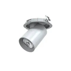 Gy 3150-30 30w 60° 2700k/3000k/4000k/5000k So Cob Led S/A Armatür