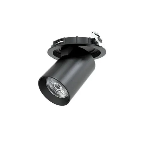 Gy 3150-30 30w 60° 2700k/3000k/4000k/5000k So Cob Led S/A Armatür