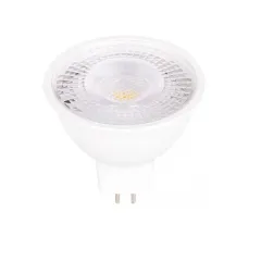 K2 5w G5.3 Ledli Spot Ampul (Lensli)
