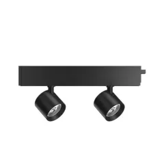 Gy 8059-50 2x30w Ekl.ray Spot Linear