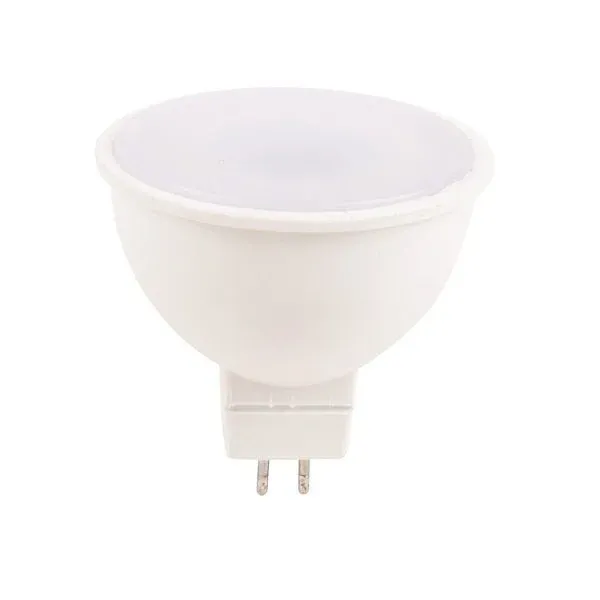 K2 7w G5.3 Ledli Spot Ampul