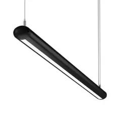 Gy 8076-182 Cm 34w So Lineer Armatür