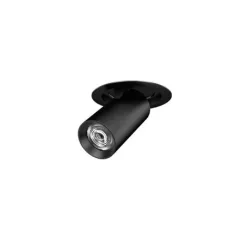 Gy 3150-14 14w 60° 2700k/3000k/4000k/5000k So Cob Led S/A Armatür