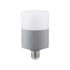 Zmr 20w Oval Dekoratif T-Bulb Led Ampul E27