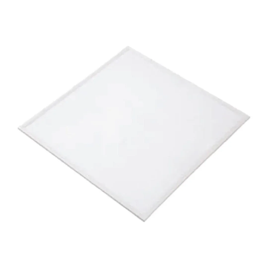 Zmr 48w 60x60 Backlight Panel Armatür