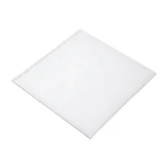 Zmr 48w 60x60 Backlight Panel Armatür