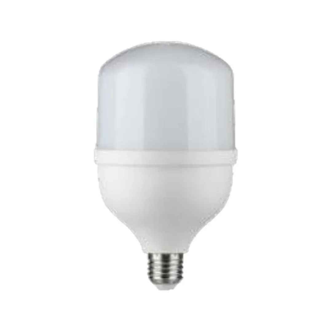 Zmr 40w Pro T-Bulb Led Ampul E27