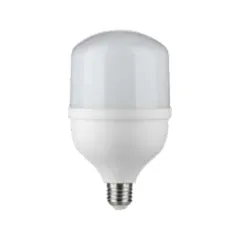 Zmr 40w Pro T-Bulb Led Ampul E27