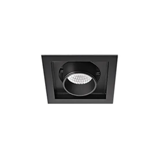 Gy 3051-14 14w 40° 2700k/3000k/4000k/5000k So Cob Led S/A Armatür