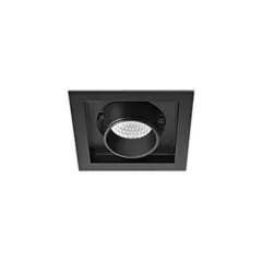 Gy 3051-14 14w 40° 2700k/3000k/4000k/5000k So Cob Led S/A Armatür