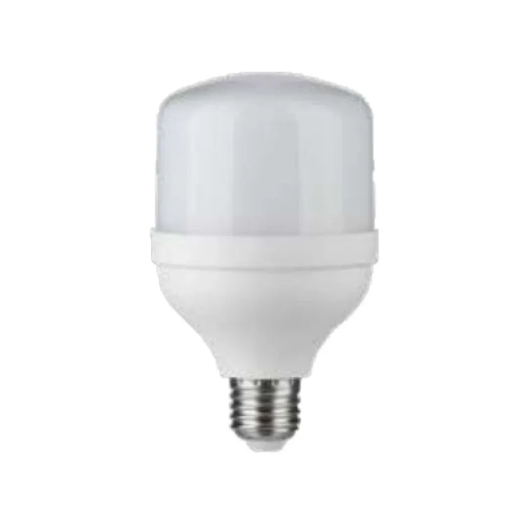 Zmr 30w Pro T-Bulb Led Ampul E27