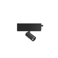 Gy 8058-25 14w Ray Spot Lineer Armatür