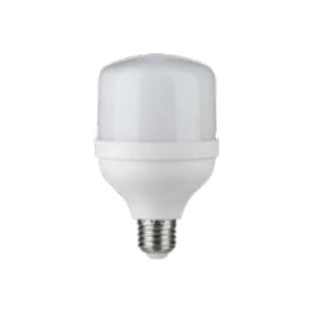 Zmr 20w Pro T-Bulb Led Ampul E27