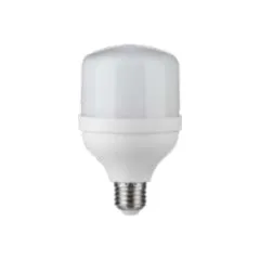Zmr 20w Pro T-Bulb Led Ampul E27
