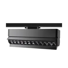Gy 3655-20 20w 48° So Power Ray Armatür