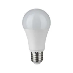 Zmr 9w Pro A60 Led Ampul E27