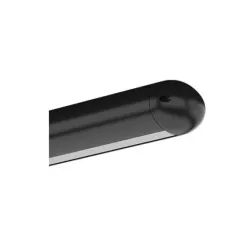 Gy 8075 Elips Lineer Sonlama Kapağı