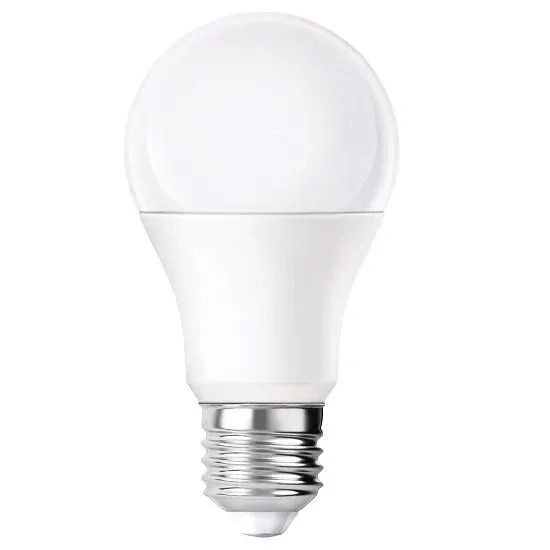 Ferled 18w 1800 Lümen E27 Duy Led Ampul 3500k Sarı Işık