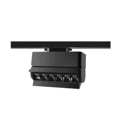 Gy 3655-10 10w 48° So Power Ray Armatür