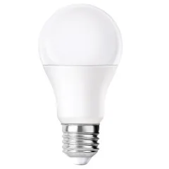 Ferled 18w 1800 Lümen E27 Duy Led Ampul 6500k Beyaz Işık