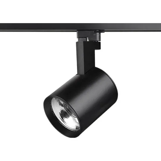 Gy 3639 36w 40° So Led Ray Spot Armatür