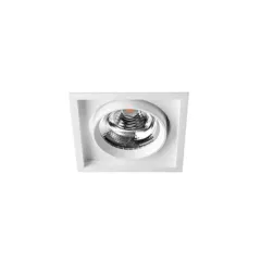 Gy 3051-42 42w 40° 2700k/3000k/4000k/5000k So Cob Led S/A Armatür