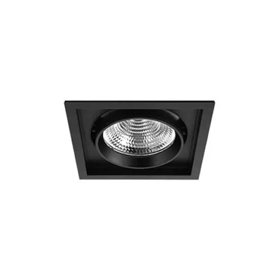 Gy 3051-42 42w 40° 2700k/3000k/4000k/5000k So Cob Led S/A Armatür