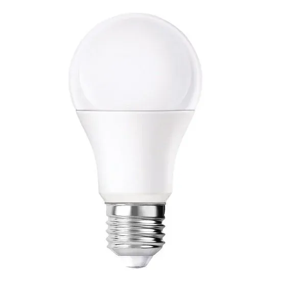 Ferled 15w 1500 Lümen E27 Duy Led Ampul 4000k Ilık Beyaz