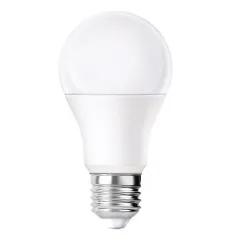 Ferled 15w 1500 Lümen E27 Duy Led Ampul 6500k Beyaz Işık