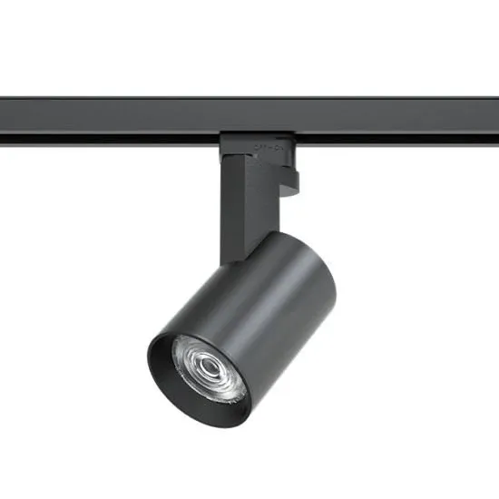 Gy 3637 36w 40° So Led Ray Spot Armatür