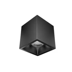 Gy 1861-8 8w Se Led Sıva Üstü Armatür