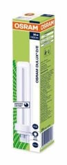 Osram Ampul Dulux D/E 26w 865 Beyaz Işık 4 Pinli